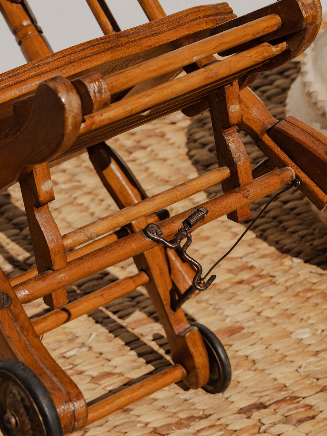 ernestine-chaise-pour-enfant-bois-326-10