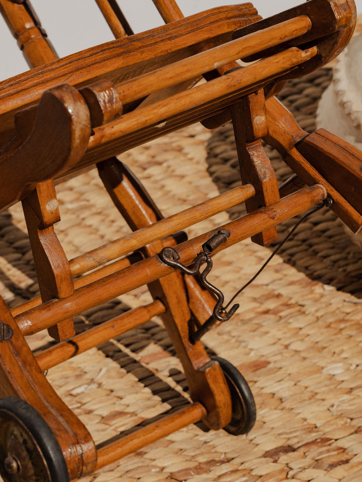 ernestine-chaise-pour-enfant-bois-326-10