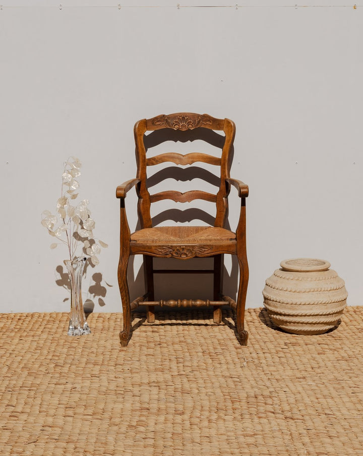 ernest-fauteuil-bois-877-1