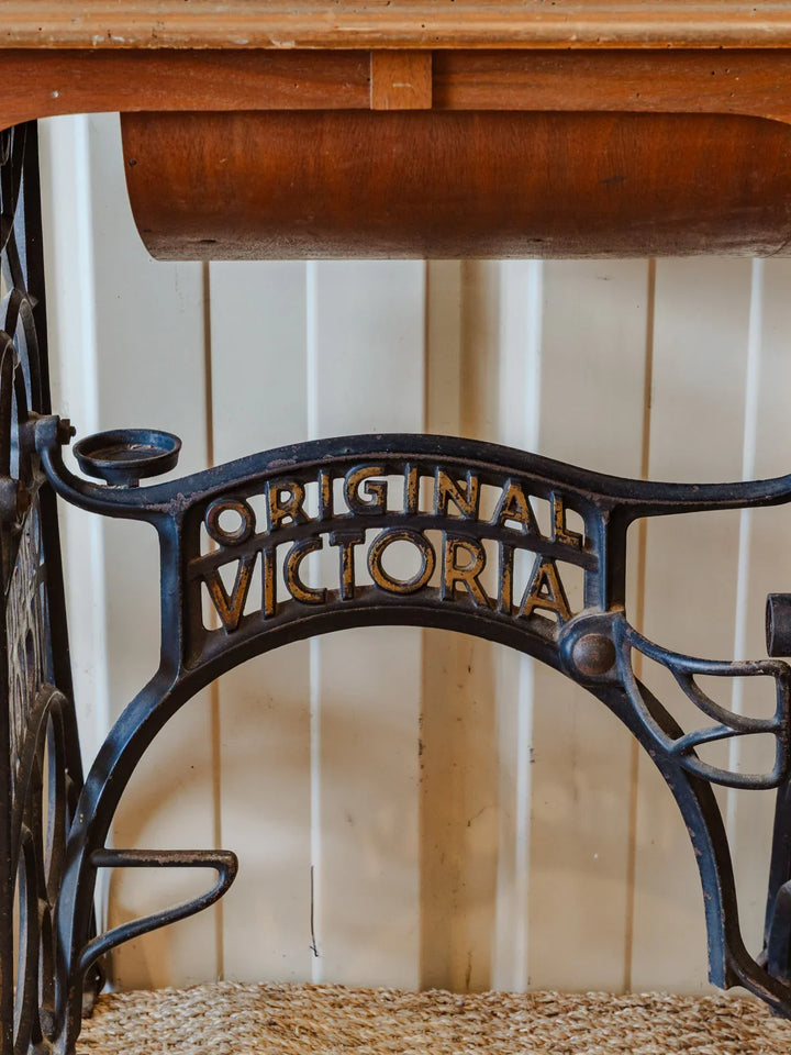 francine-table-appoint-bois-688-10