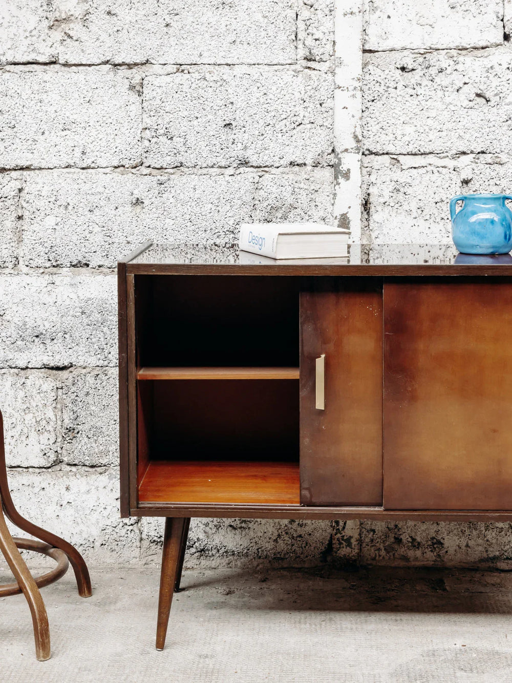 gustave-buffet-bois-508-2