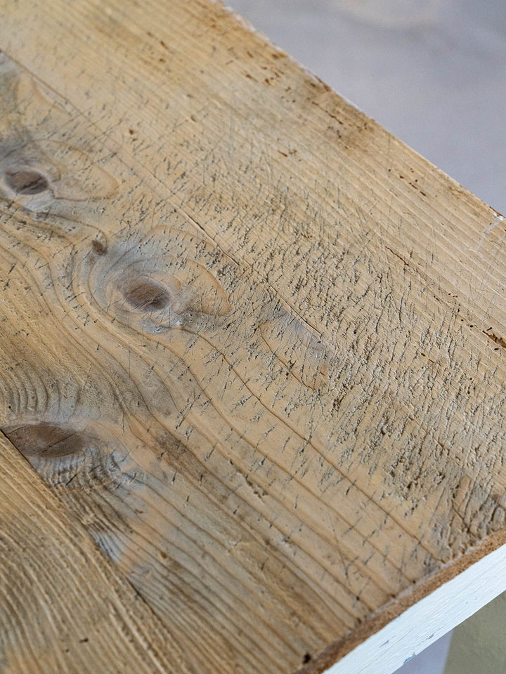 romy-table-à-manger-bois-615-4