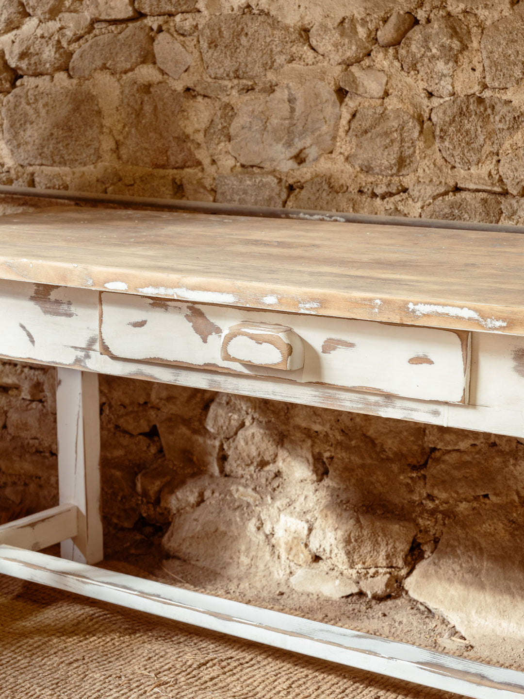 romy-table-a-manger-chene-1541-9