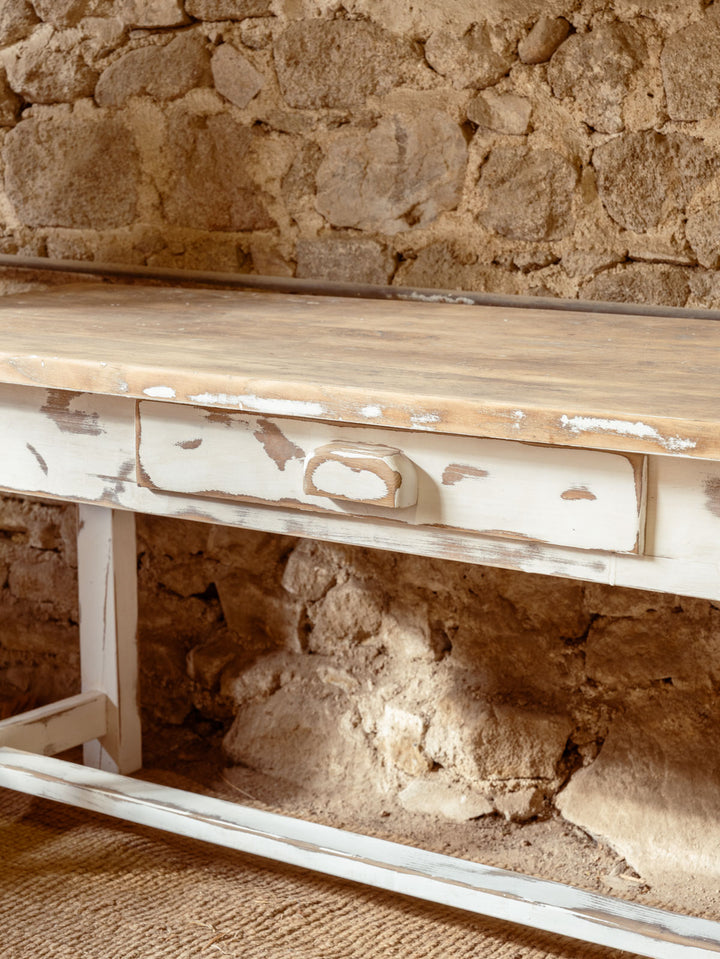 romy-table-a-manger-chene-1541-9
