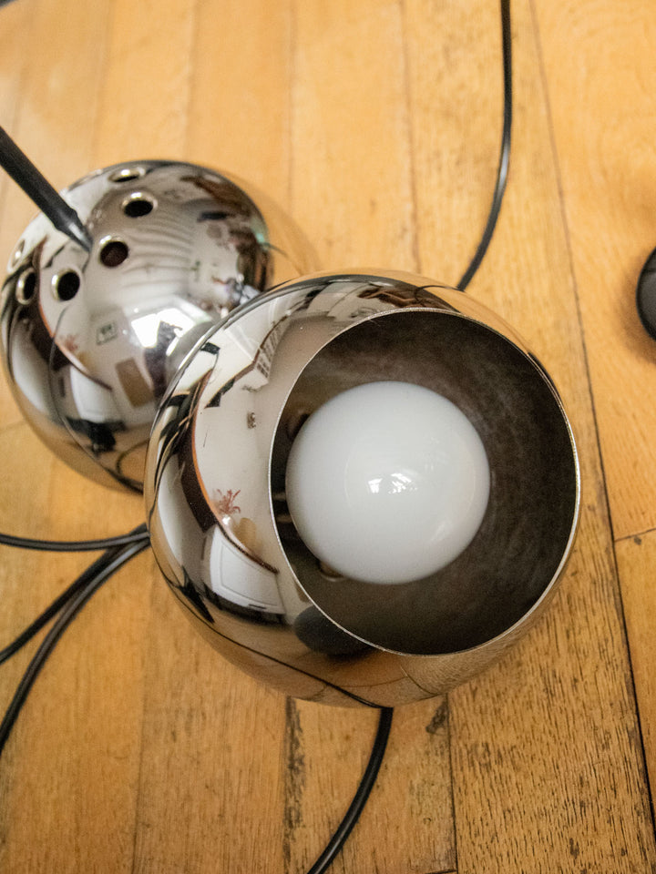 sonia-suspension-chrome-202-3