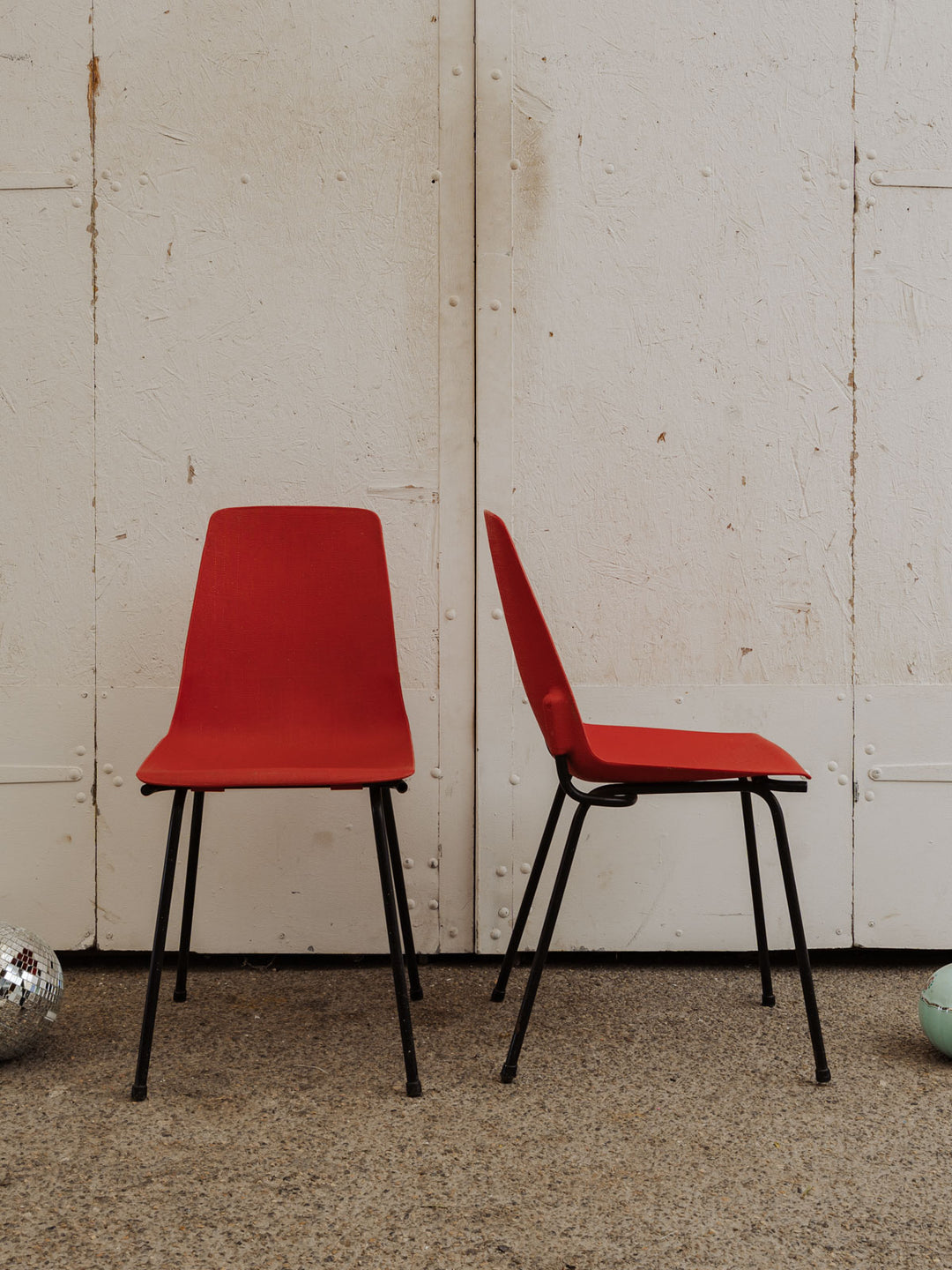 alma-chaise-metal-1616-3
