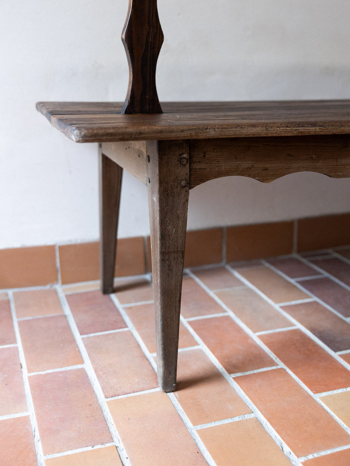 antoine-banc-bois-rustique-482-5
