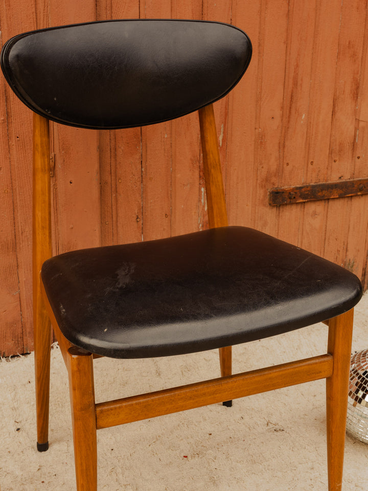 alma-chaise-bois-2076-5