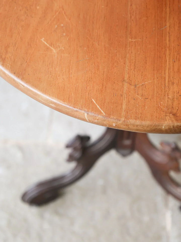 alfred-gueridon-bois-160-7