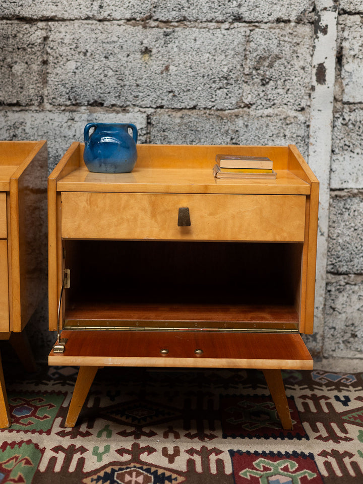 maia-table-chevet-bois-1534-2