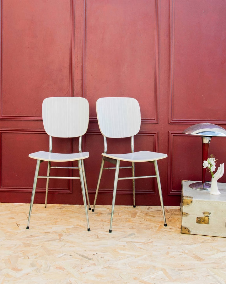 alma-paire-chaises-formica-563-1
