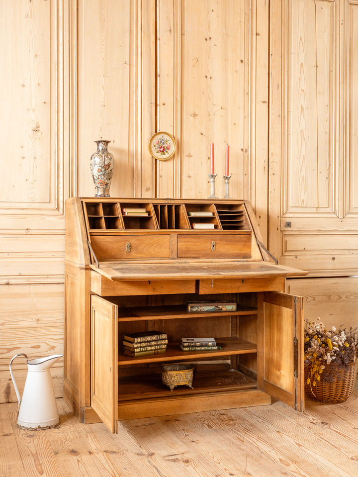 edouard-bureau-bois-1041-4
