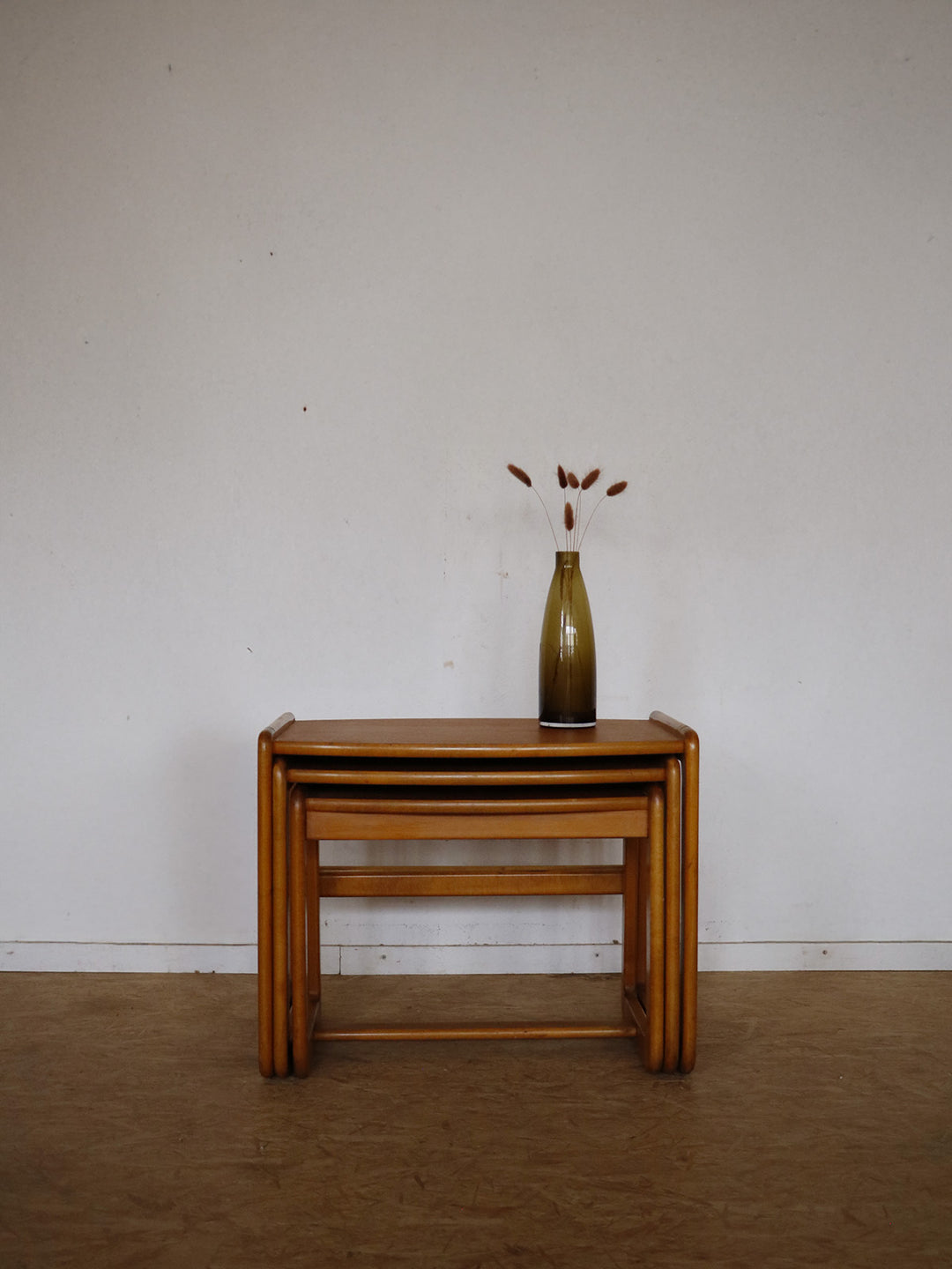 barbara-table-gigogne-teck-100-7