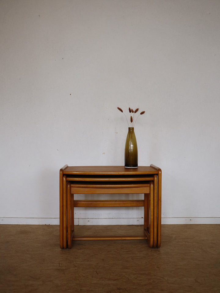 barbara-table-gigogne-teck-100-7