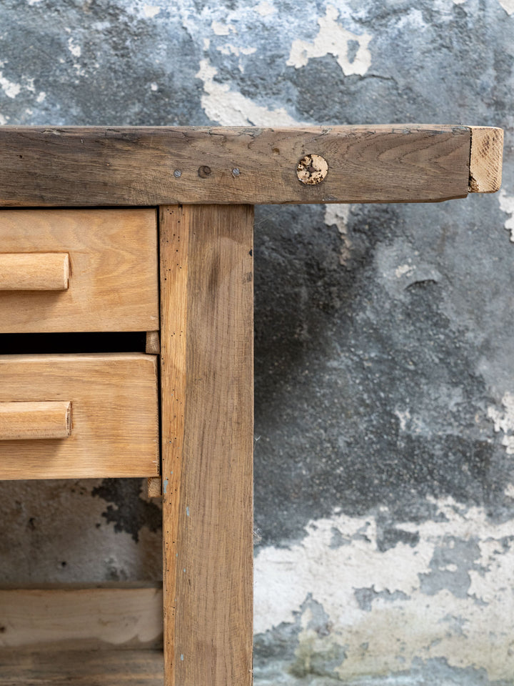 fernand-meuble-metier-bois-461-7