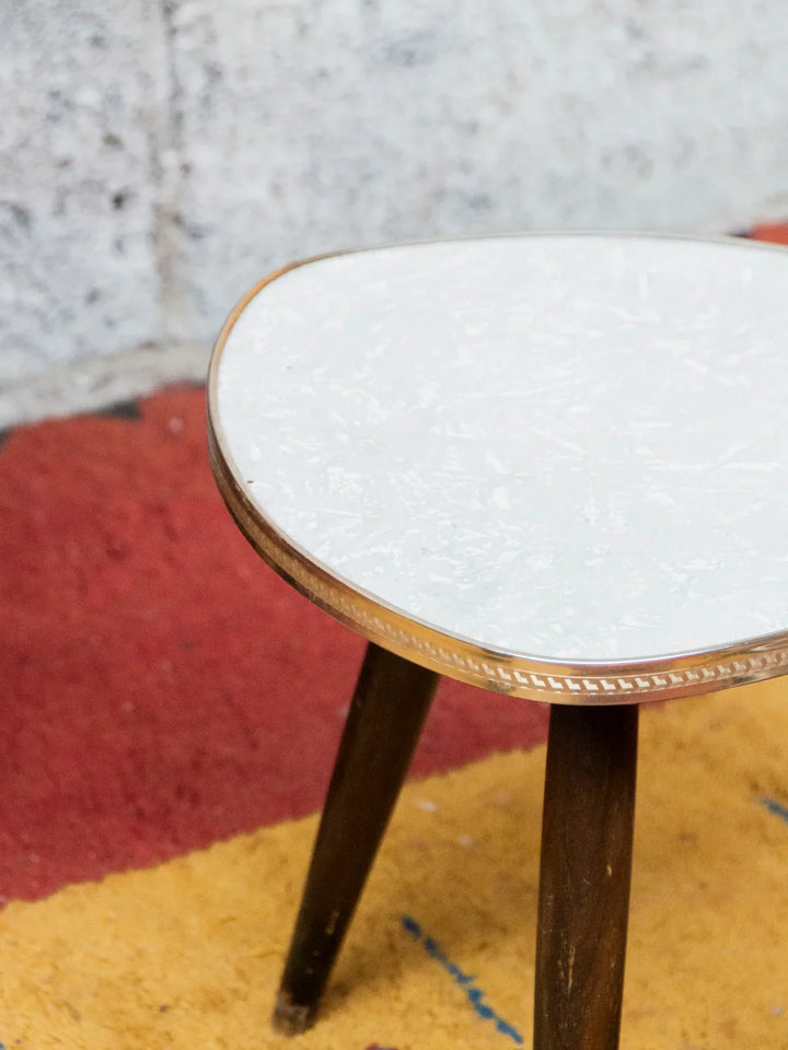 hanna-table-tripode-bois-1251-2