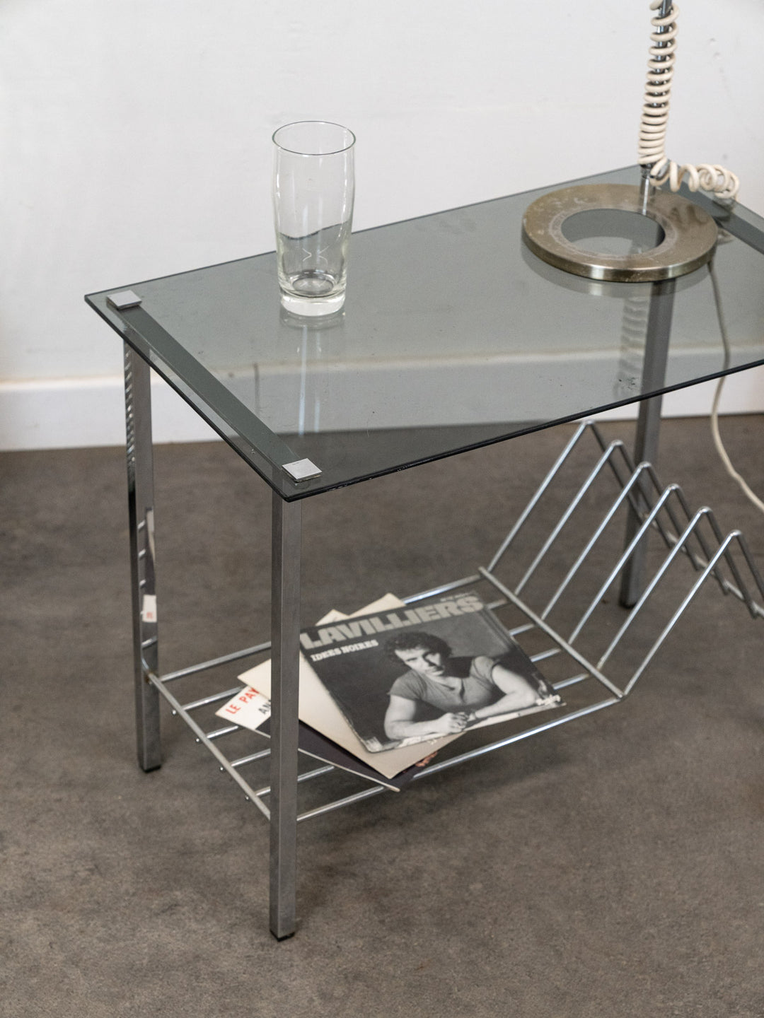 hanna-table-appoint-verre-1391-3
