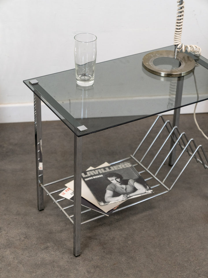hanna-table-appoint-verre-1391-3