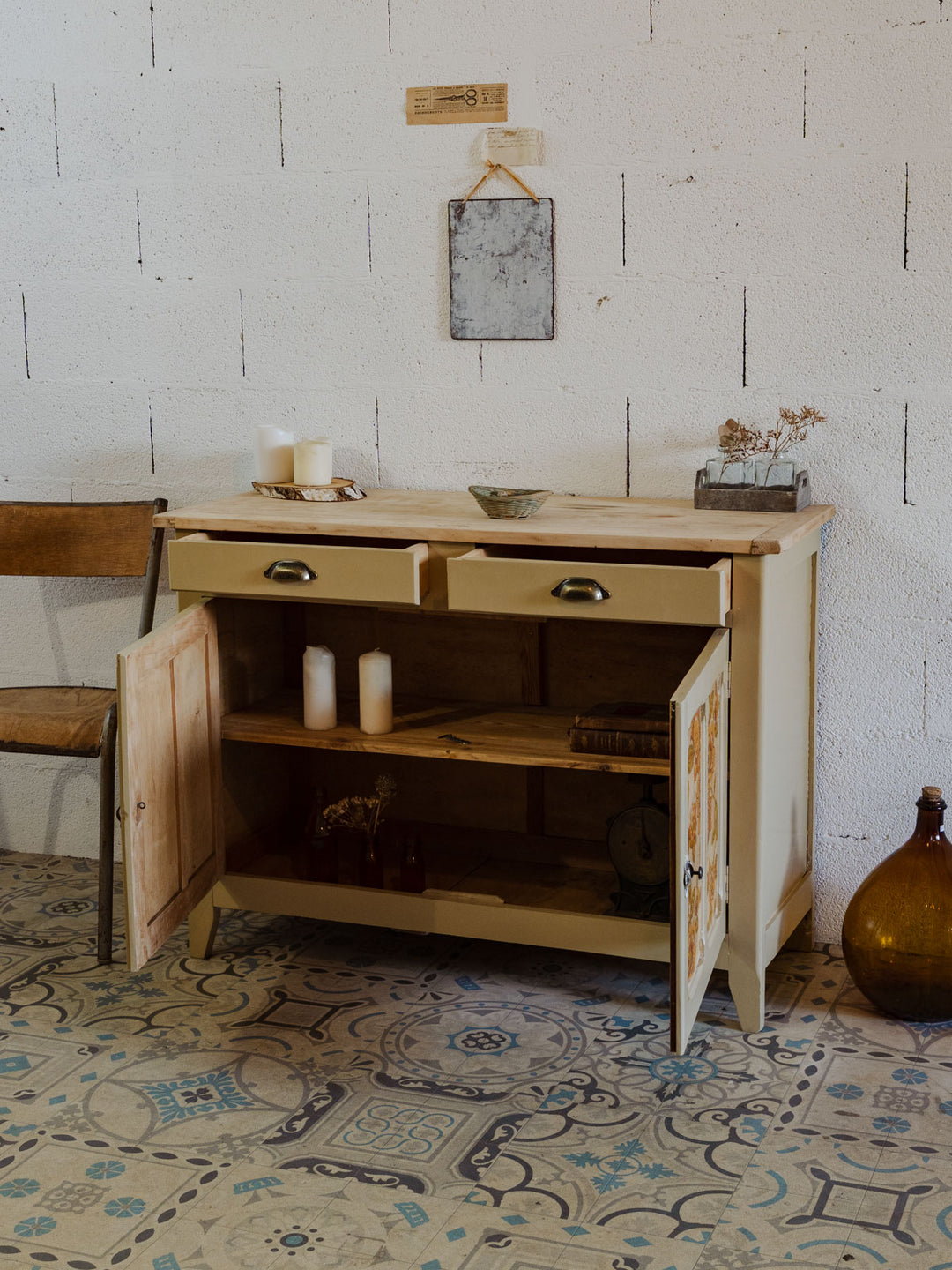 gilbert-buffet-bois-1511-4