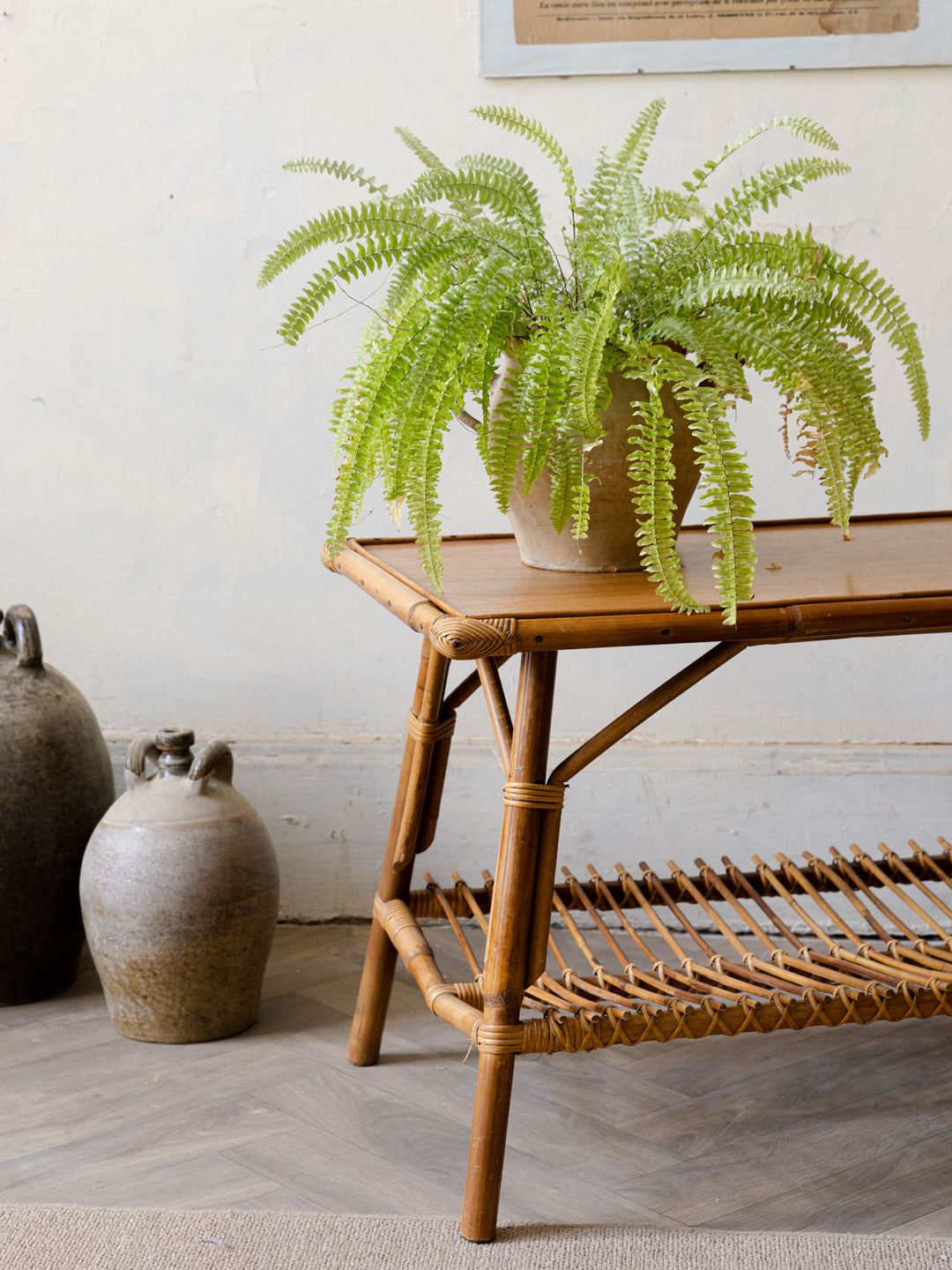 leonie-table-basse-rotin-984-3