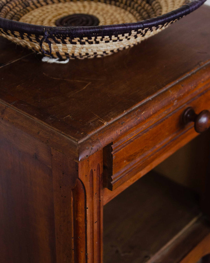 odile-table-chevet-Louis-Philippe-1385-8