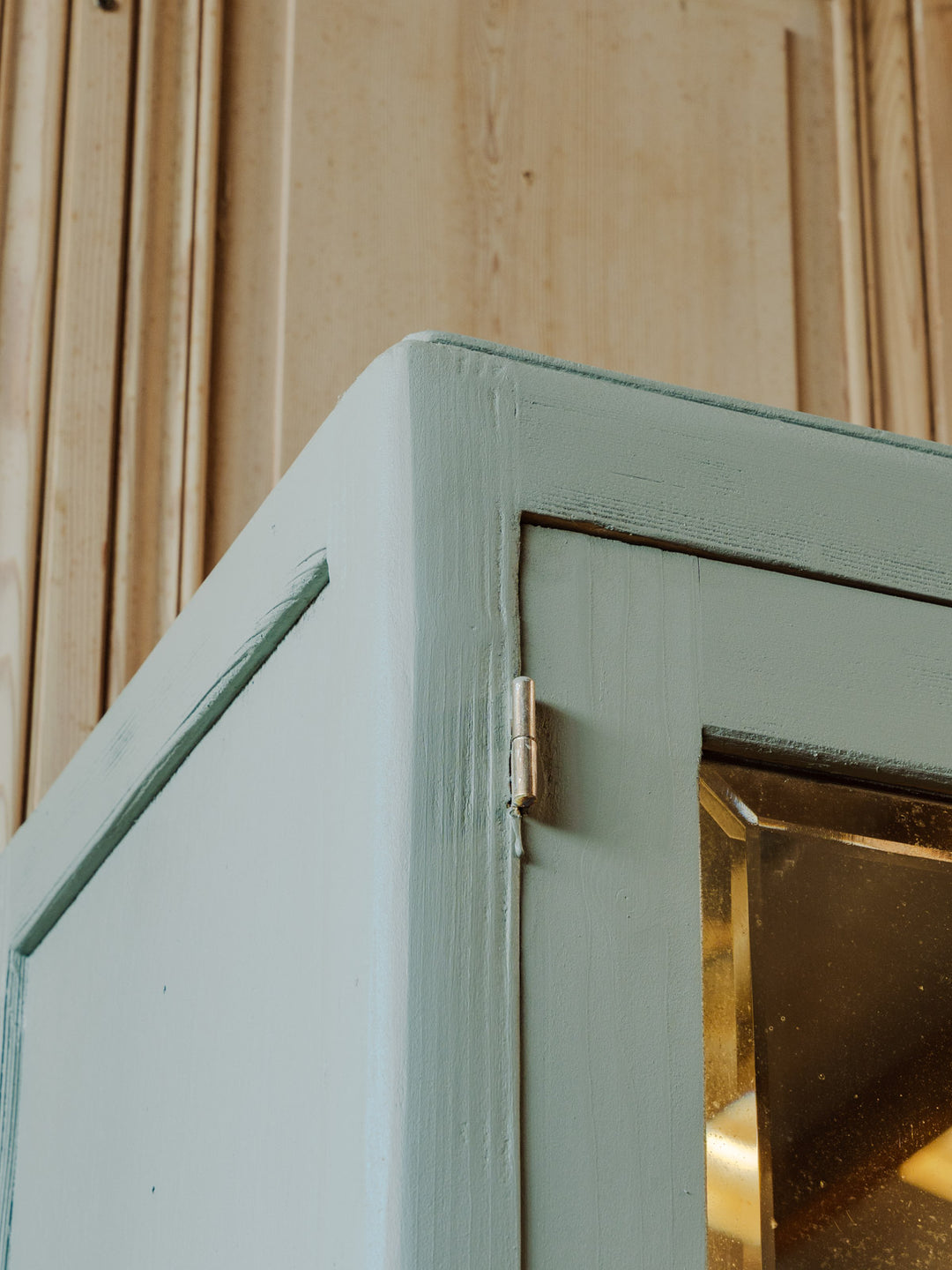 blandine-armoire-bois-471-5