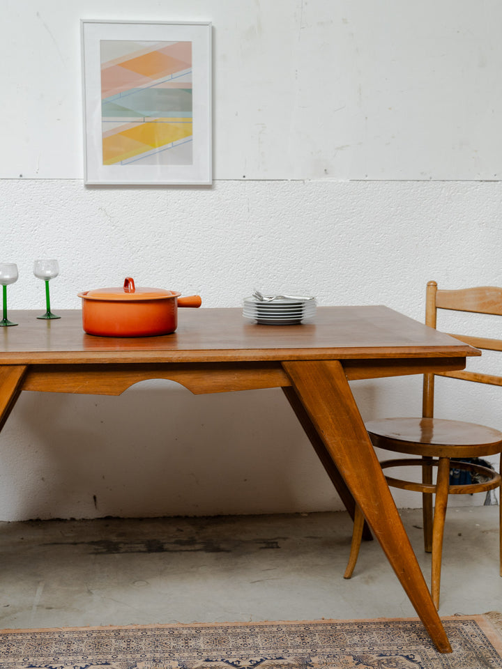 karla-table-à-manger-bois-1164-4