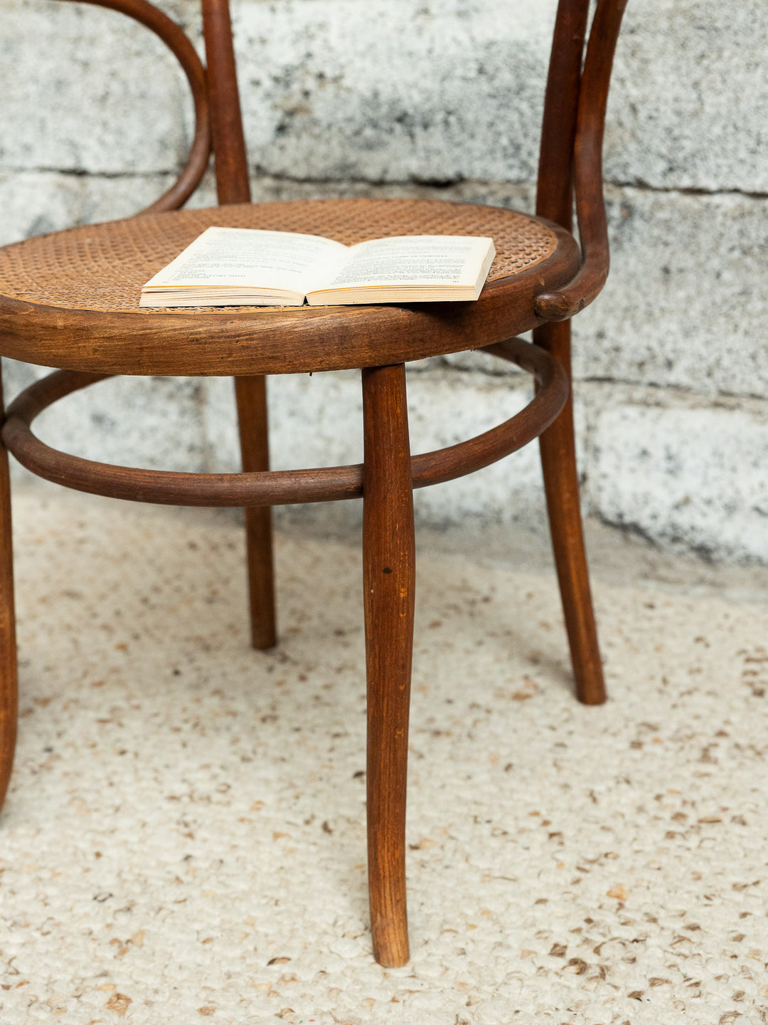 ernest-fauteuil-bois-administratif-1546-4
