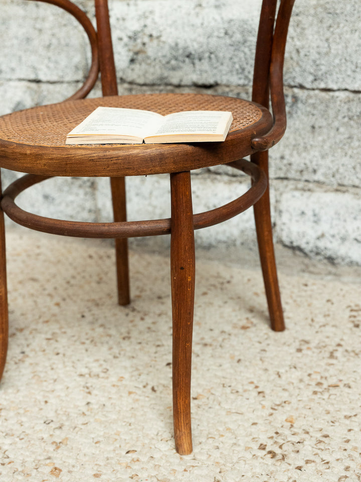 ernest-fauteuil-bois-administratif-1546-4