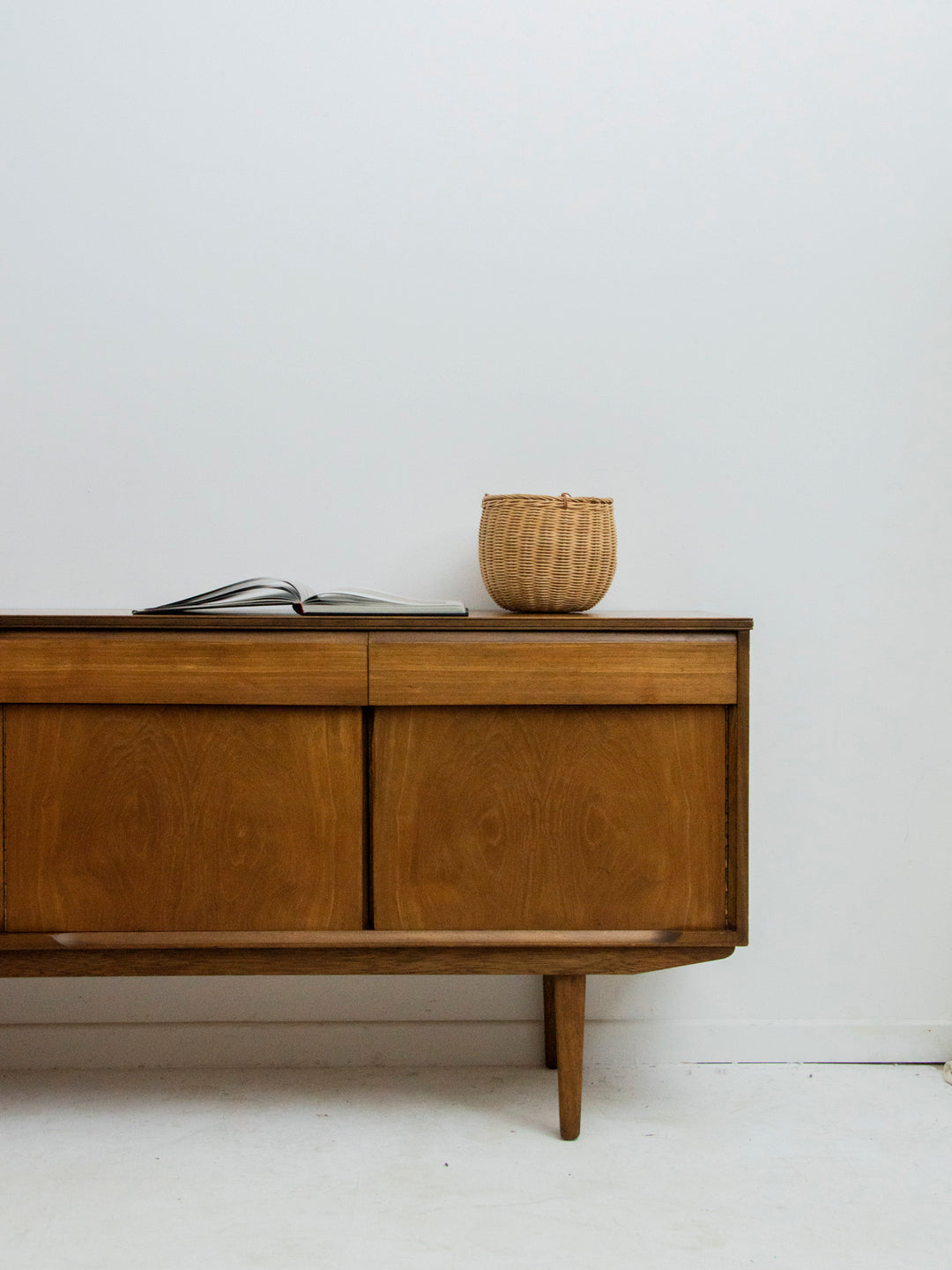 margaret-enfilade-bois-309-4