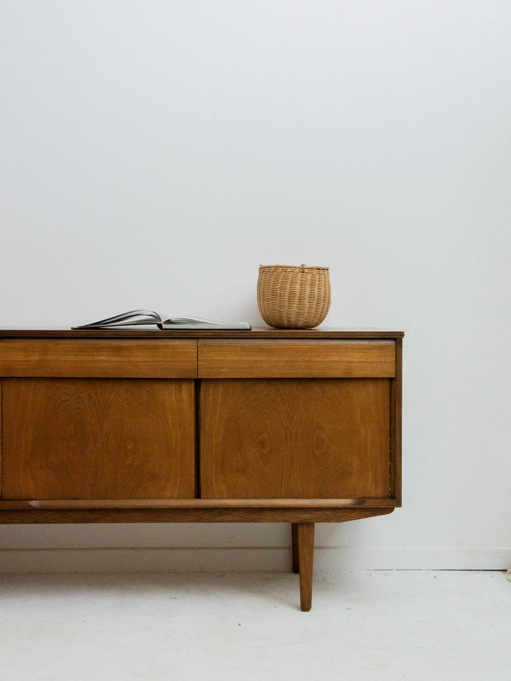 margaret-enfilade-bois-309-4