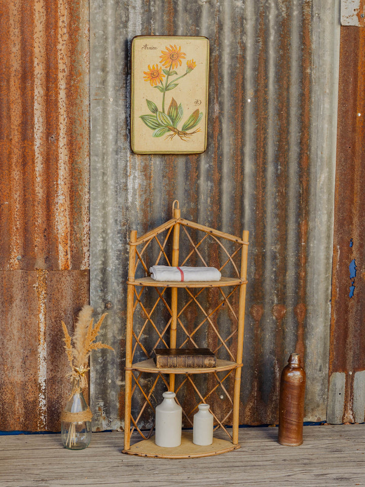 gaelle-etagere-rotin-1604-2