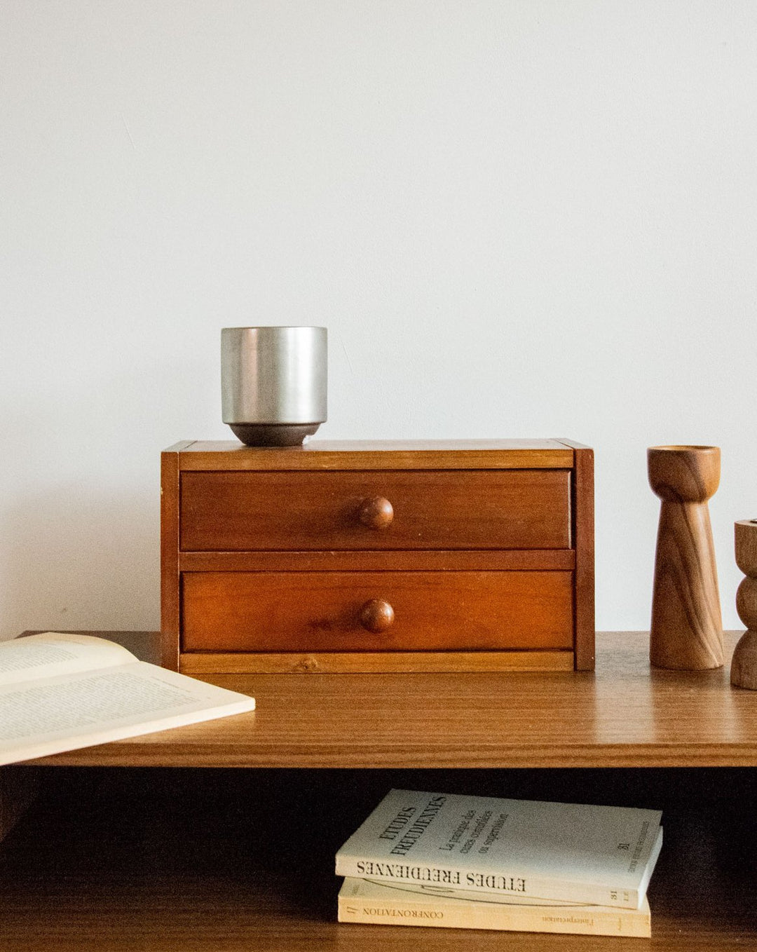 ambroise-panier-bois-803-1