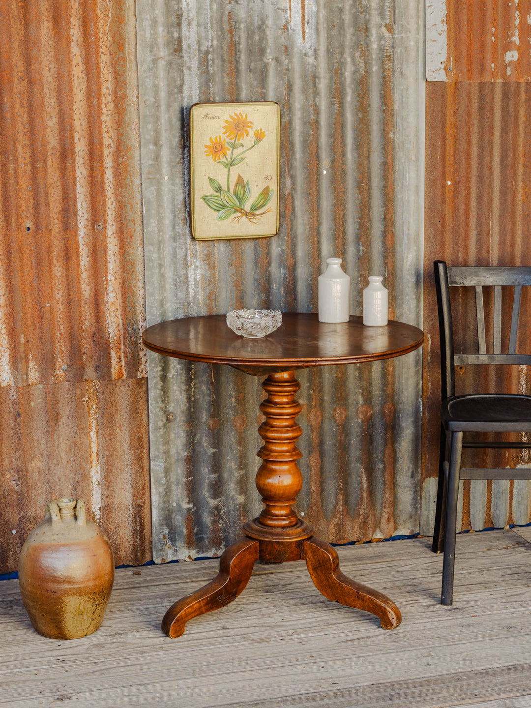 francine-table-appoint-bois-1677-2