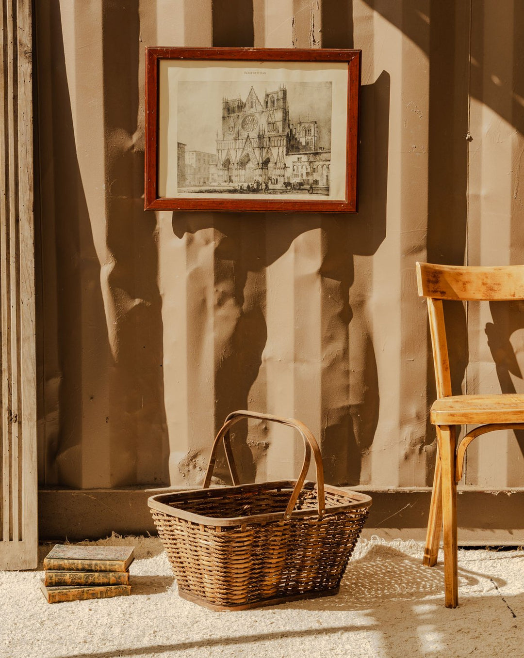 ambroise-panier-osier-951-1