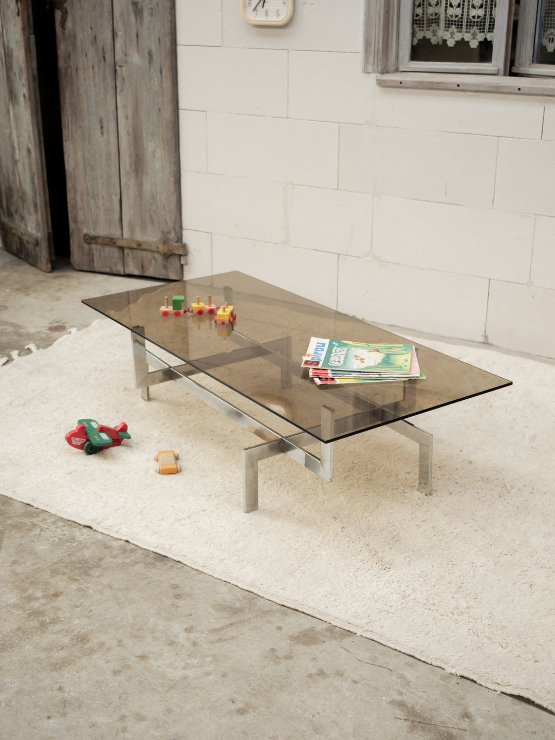 donna-table-basse-verre-1573-3