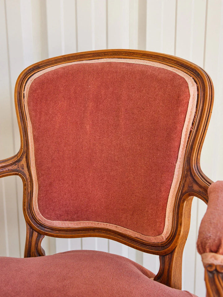 ernest-fauteuil-bois-876-4