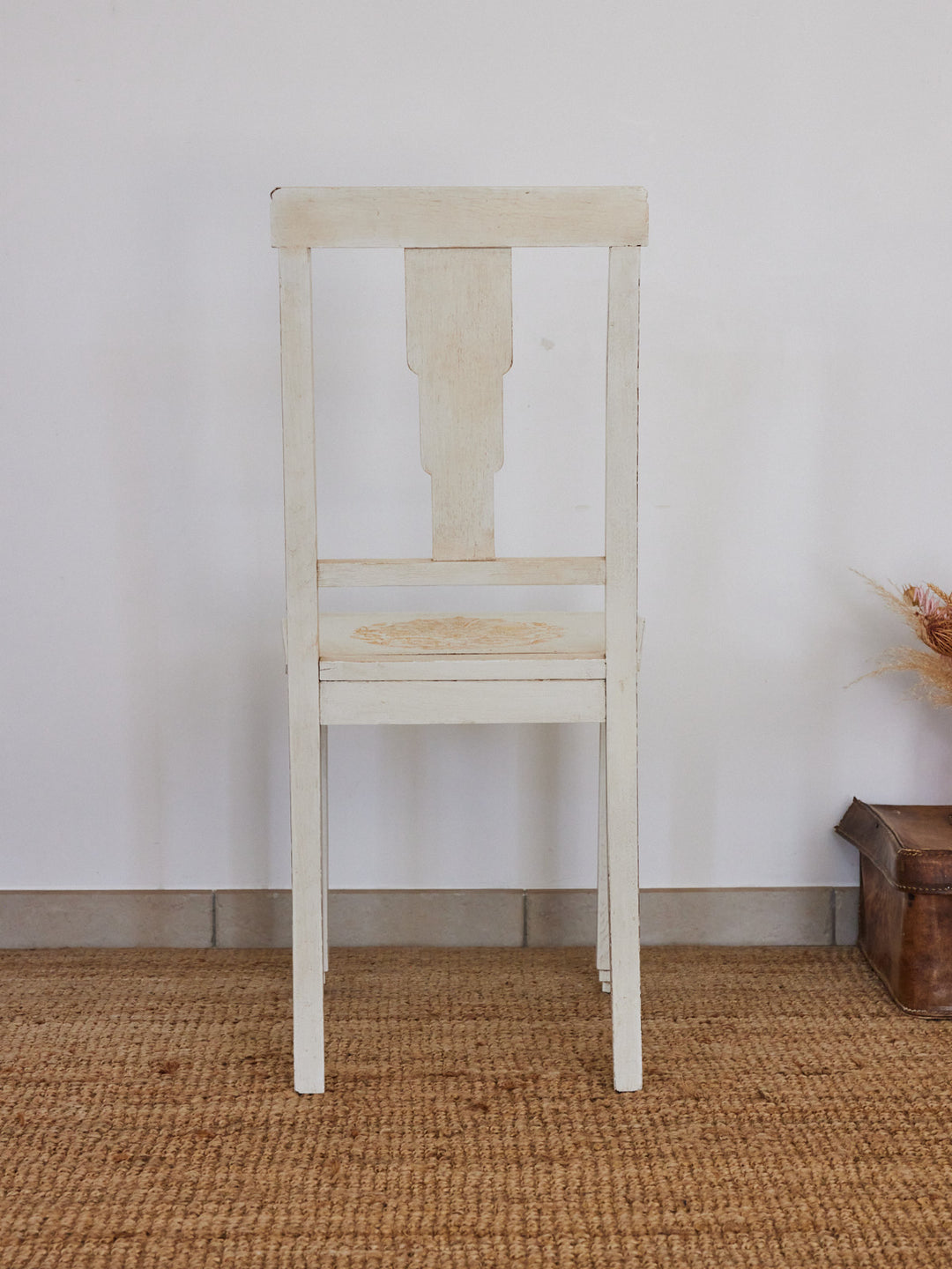 claude-chaise-bois-1285-7