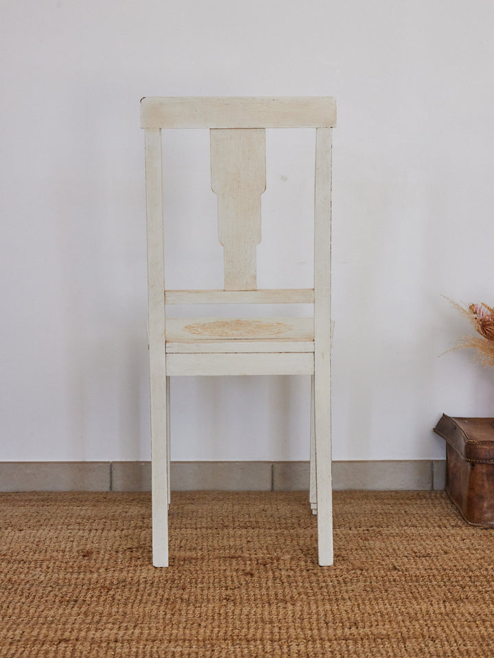 claude-chaise-bois-1285-7