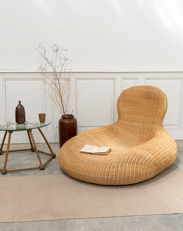 jakob-fauteuil-rotin-1294-1