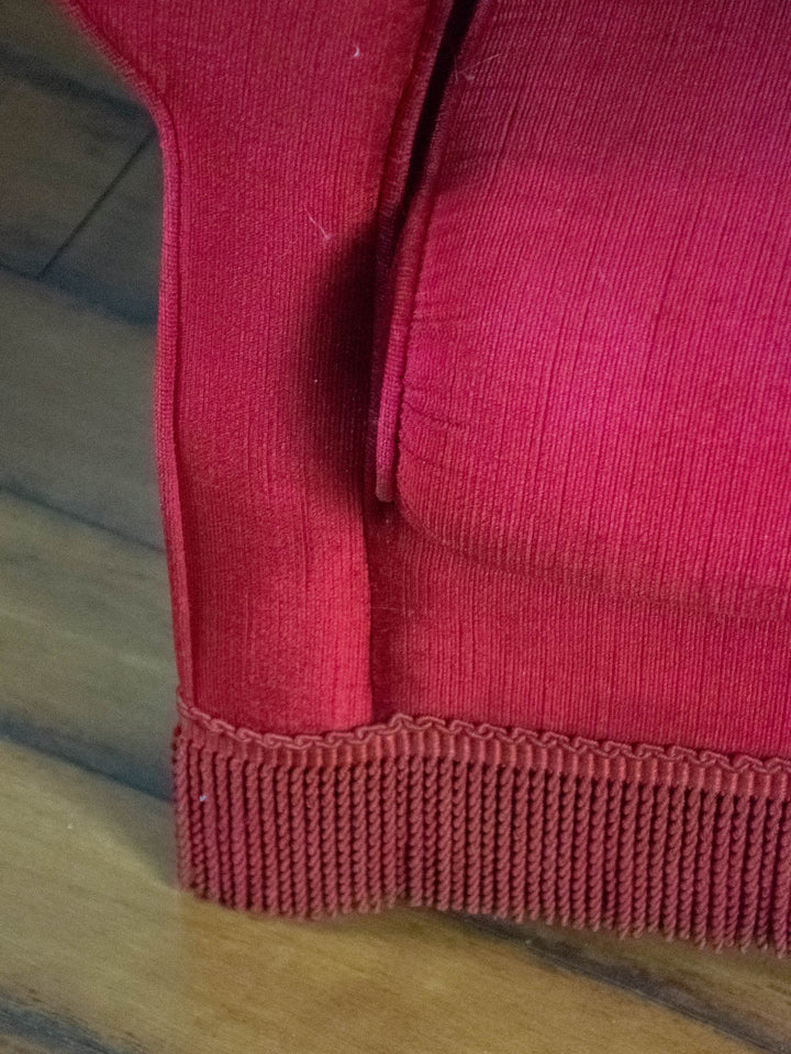 ernest-fauteuil-velours-610-7