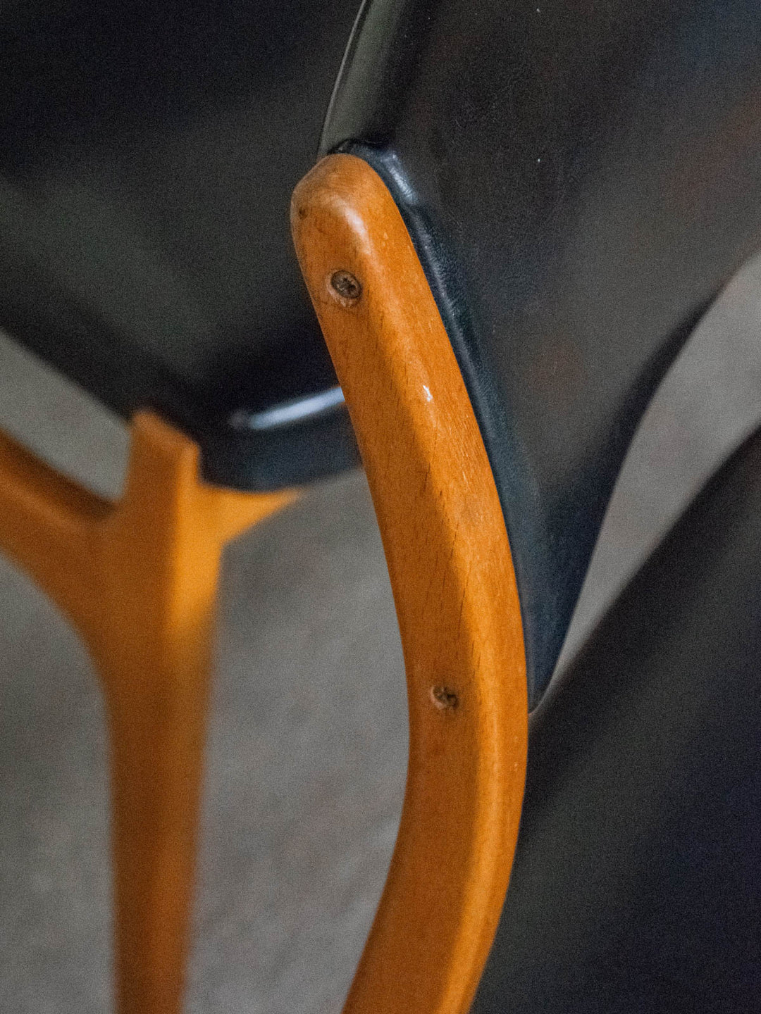 alma-chaise-bois-1095-6