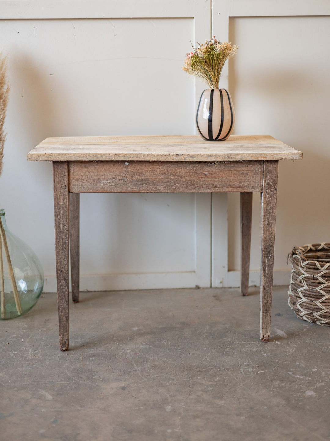 romy-table-a-manger-de-ferme-bois-1517-8