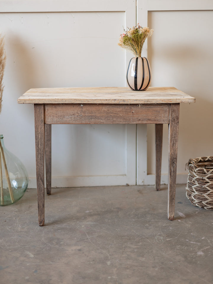 romy-table-a-manger-de-ferme-bois-1517-8