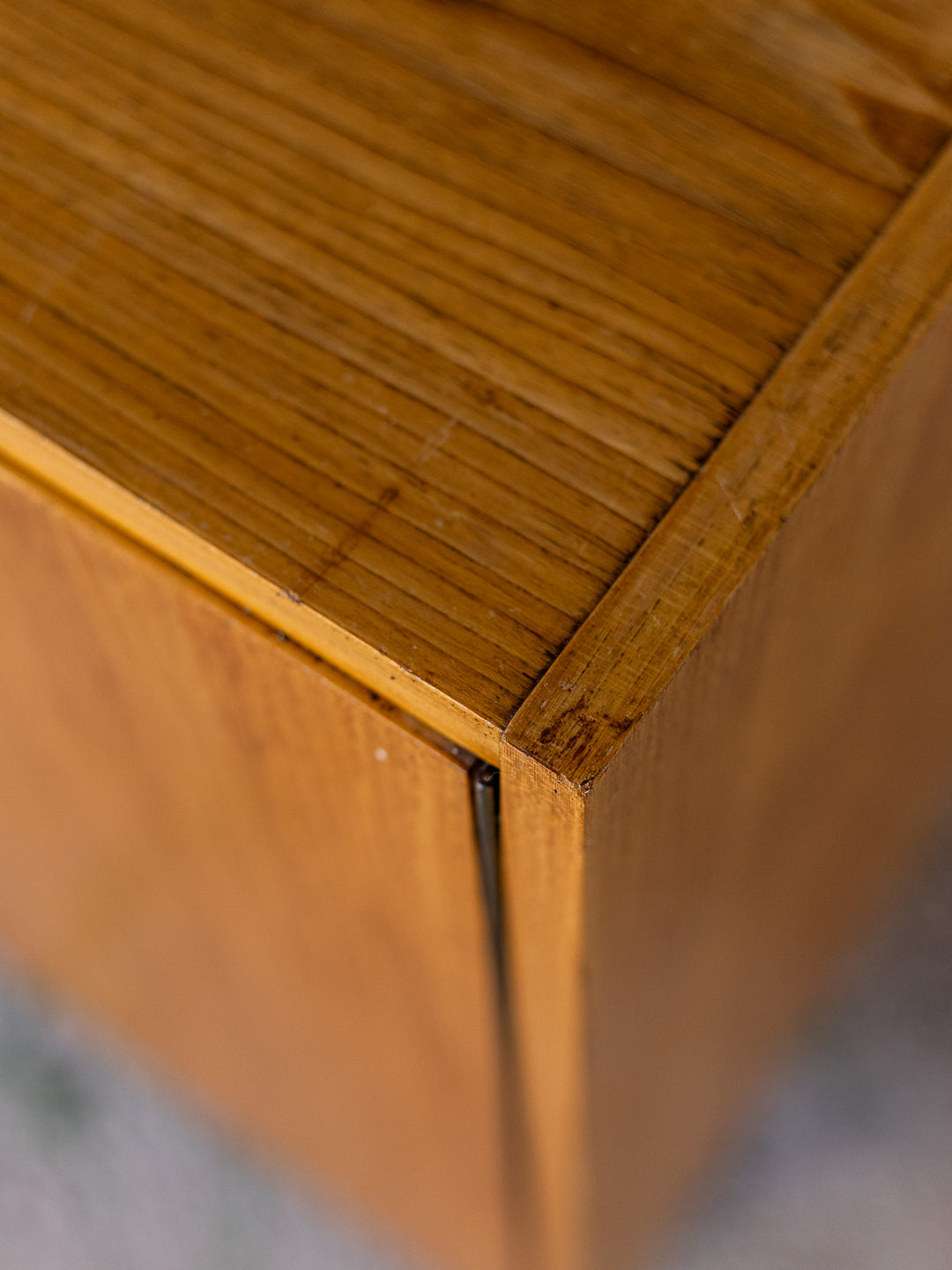 gustave-buffet-bois-pratique-1643-6