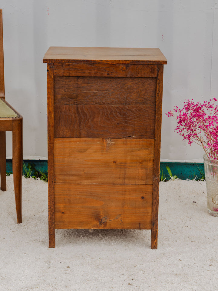 odile-table-chevet-bois-1336-10