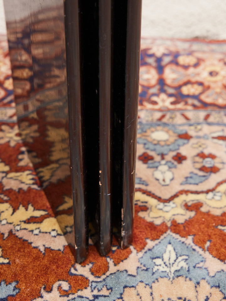 barbara-table-gigogne-bois-noir-vintage-japandi-180-10