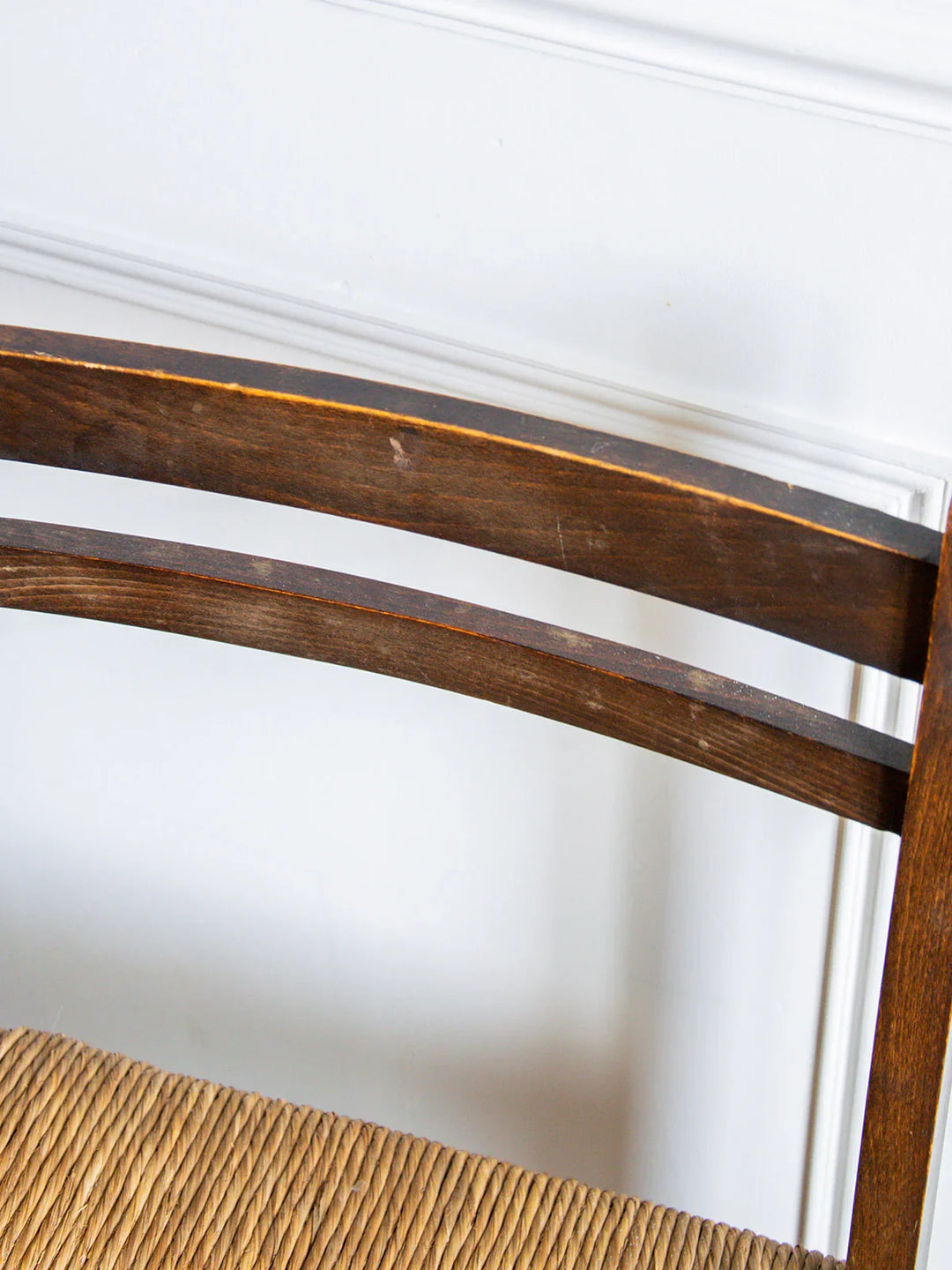 claude-chaise-bois-498-3