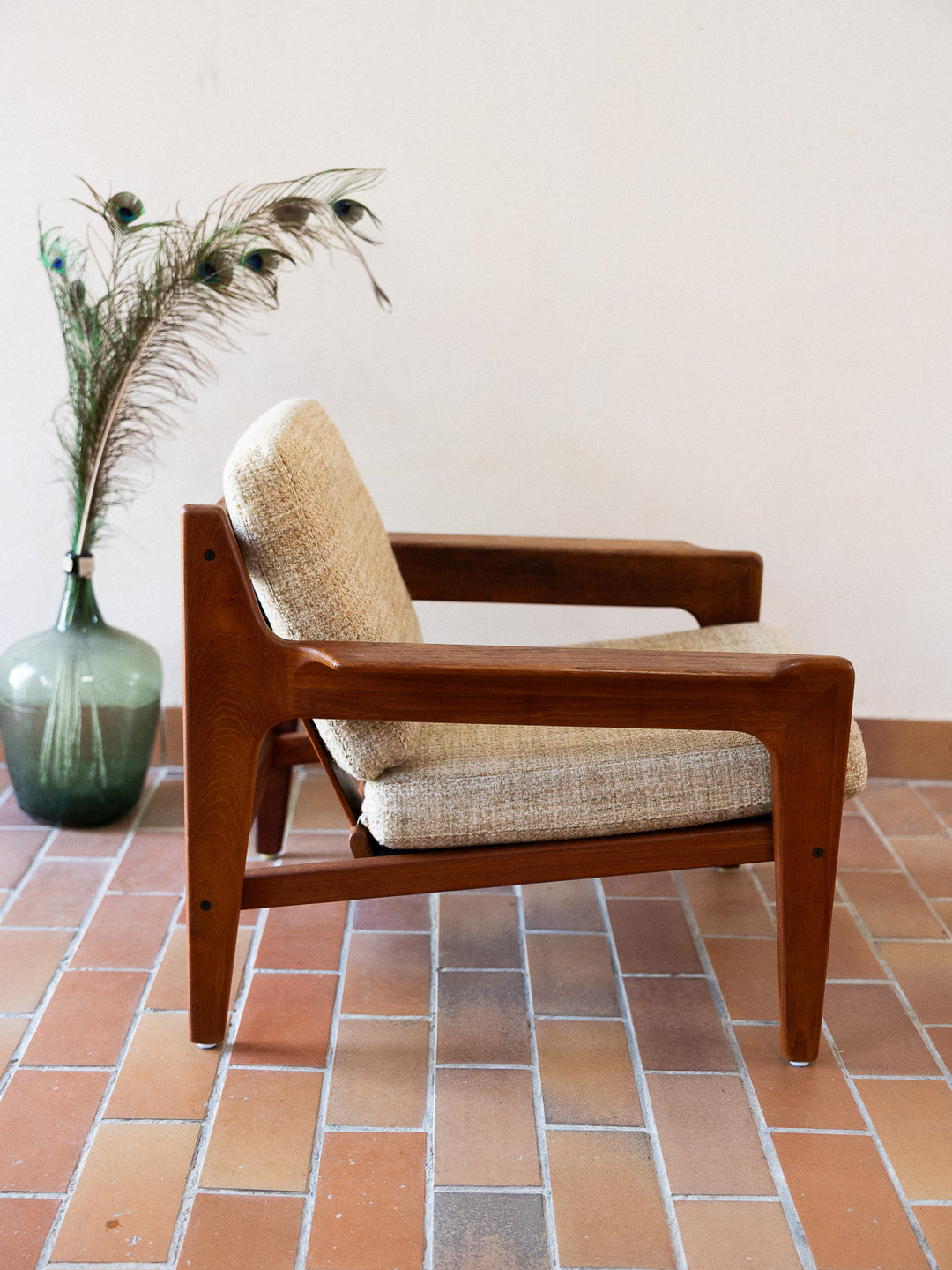 jakob-fauteuil-bois-magnifique-1326-4