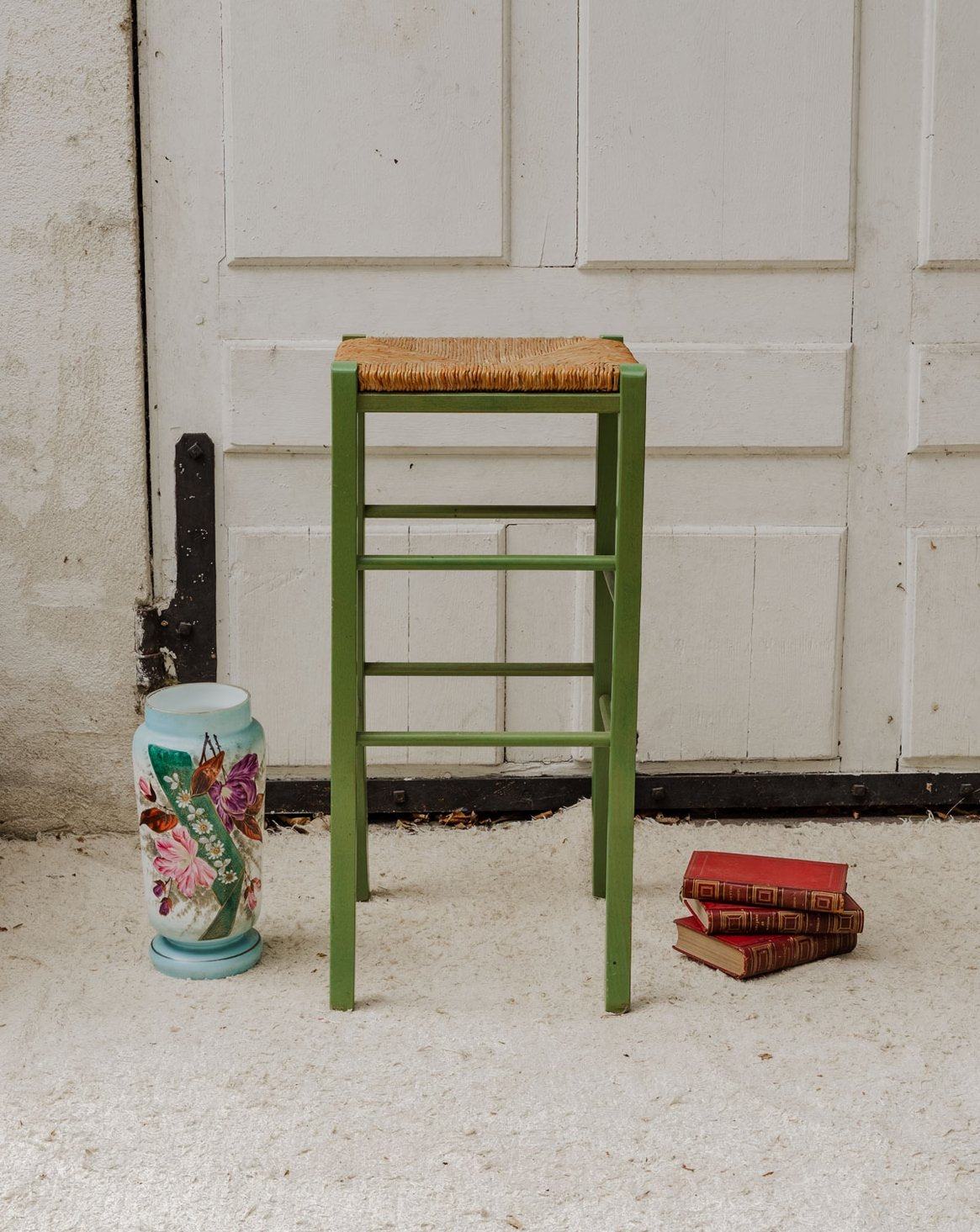 gaston-tabouret-bar-bois-177-1